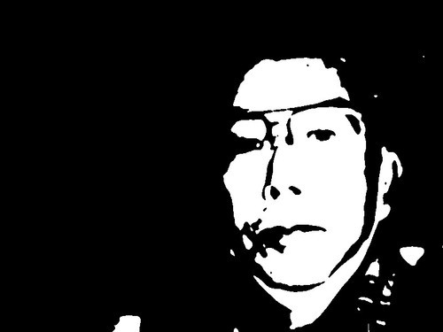アンティーク時計のネットショップを運営しています。趣味は釣り。投資。speechtherapy。