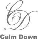 Calm Downのフラッグショップとして神戸元町エリアにあるお店。

Confianza・Claveその他のオリジナル商品はもちろん、国内外からセレクトされた洋服・服飾雑貨・アンティーク雑貨等、たくさんの素敵なモノがいっぱいです。