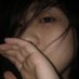 cybele_su (@cybele_su) Twitter profile photo cybele_su (@cybele_su) Twitter profile photo