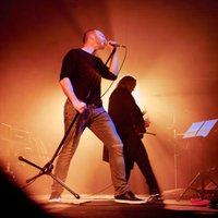 Matthew Vaggers (@puntogether) 's Twitter Profile