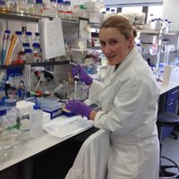 Sharron Vass (@sharron_vass) 's Twitter Profile