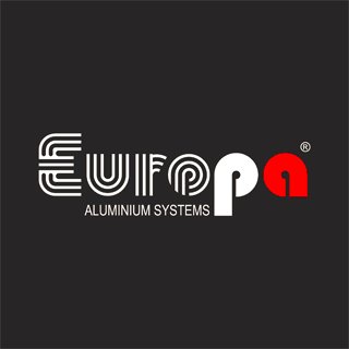 EUROPA PROFIL ALUMINIUM S.A is the top choice and reference company in the aluminium extrusion sector both in Greece and abroad.  #europaprofil