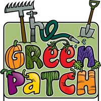 The Green Patch (@thegreenpatch1) 's Twitter Profile