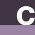 We’re the natural home of Cardiff life online.  Local listings, reviews and classified ads – find what you need, share your knowledge and make connections.