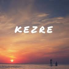 PSN: Kezre Former member of @TeamInvadeGG Go sub to my yt channel for a shoutout
