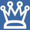 ExcelEasy's profile picture. Fully illustrated Excel tutorial + 300 examples. 100% free.