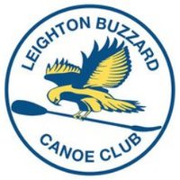 Leighton Buzzard CC (@leightonb_cc) 's Twitter Profile Photo