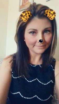 Traceylou80's profile picture. Loves my family all the world x