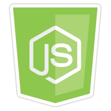 Node.js