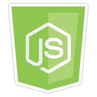 Node.js(@NodejsPr) 's Twitter Profile Photo Node.js(@NodejsPr) 's Twitter Profile Photo