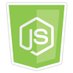 Node.js (@nodejspr) Twitter profile photo Node.js (@nodejspr) Twitter profile photo