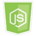 Node.js (@NodejsPr) Twitter profile photo