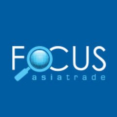 focusasiatrade Profile Picture