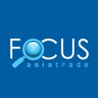 Focus Asia Trade (@focusasiatrade) Twitter profile photo