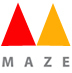 Maze Profile