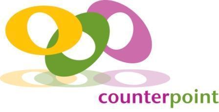 NetworkingKent's profile picture. We are a local business networking group, based in Shepway, Kent, that meets in the evening once a month for informal, sociable networking.