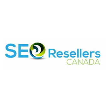 An SEO reselling program is a service that connects people who need help with their website search engine placement to Search Engine optimization Service .