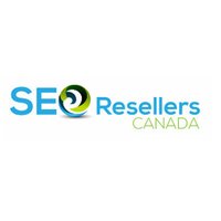 SEO Resellers Canada(@seo_resellers01) 's Twitter Profile Photo