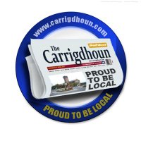 Carrigdhoun Newpaper (@carrigdhounnews) 's Twitter Profile