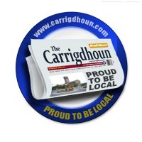 Carrigdhoun Newpaper(@Carrigdhounnews) 's Twitter Profileg