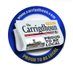 Carrigdhoun Newpaper (@Carrigdhounnews) Twitter profile photo