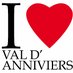 Val d'Anniviers (@valdanniviers) Twitter profile photo Val d'Anniviers (@valdanniviers) Twitter profile photo