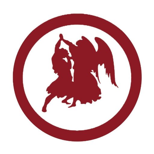 iskateliboga's profile picture. Влюбленные в Иисуса...