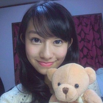 桜井玲香 山田涼介の噂の彼女は大島優子似の一般人www プリクラ画像流出 T Co Syfgtott2t 桜井玲香 山田涼介の噂の彼女は大島優子似の一般人www プリクラ画像流出 T Co Syfgtott2t