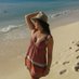 PaulaTinamente✈️📷⭐️⭐️⭐️ (@rulapau) Twitter profile photo PaulaTinamente✈️📷⭐️⭐️⭐️ (@rulapau) Twitter profile photo