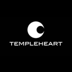 templeheartfilm Profile Picture