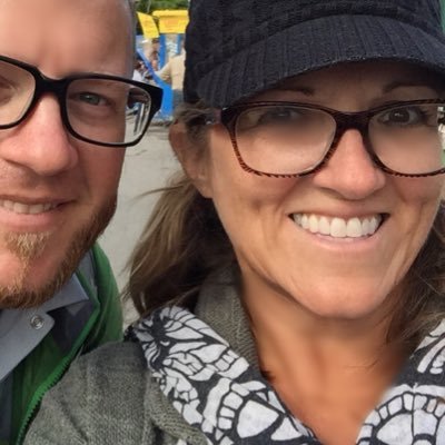 nutzling's profile picture. Marketer and podcast producer. Writer. Tennis Player. Singer. Aunt LaLa to 5 nephews and a niece. And to some of my friends.