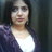 sunmeetjaspal's profile image