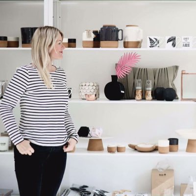 Social Entrepreneur. Shop owner-@southwoodliving and also Passionate about inspiring women to live their own kinda happy. Join us at Southwood Social Hub