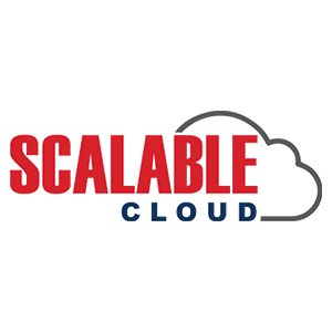Scalable Cloud offers end-to-end cloud consulting services for rapid cloud adoption to help clients attain the promise of cloud 10x faster.