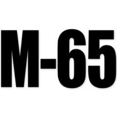 M65_org's profile picture. Интернет-магазин военной одежды, снаряжения и аксессуаров «М-65» предлагает Вам только оригинальную военную одежду и снаряжение, армий всего мира!