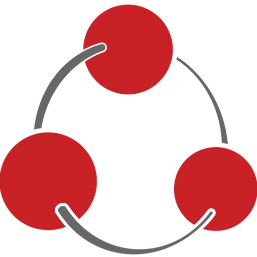 ApexIB's profile picture. Professional Indemnity Insurance specialist broker