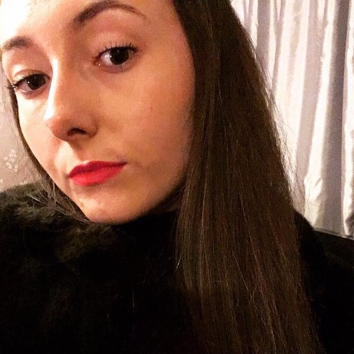 patsyjeankay's profile picture. Living and working in Edinburgh but forever Glasgow at heart. Equality and peace is where its at.