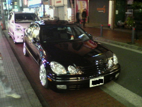 jzs161masa's profile picture. とりあえずスケボーとアリスト君があれば生きていけるっぽい(´ω`)