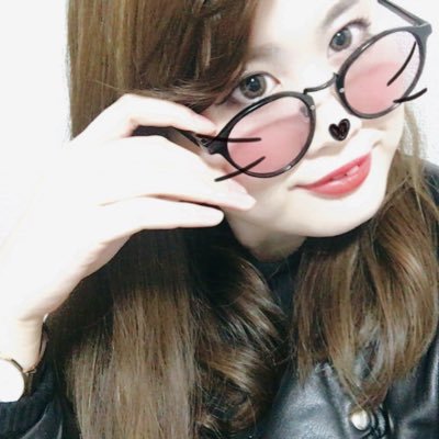 sm_Ayn0131's profile picture. esthetician. Shimane➣Osaka➣Tokyo