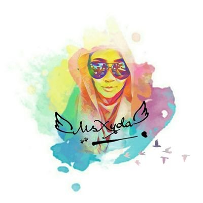 MsXyda's profile picture. A 'boy' with the real boobs | Awesome Since 1984