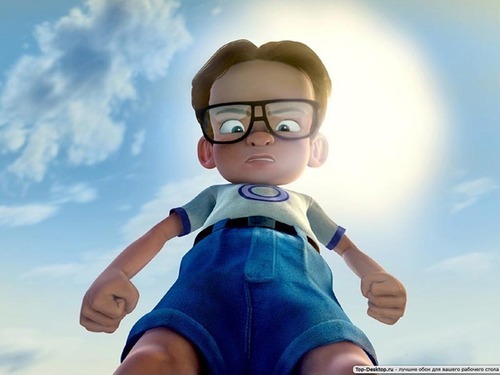 blogokritik's profile picture. 