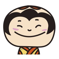 てぃん太郎さんのプロフィール画像