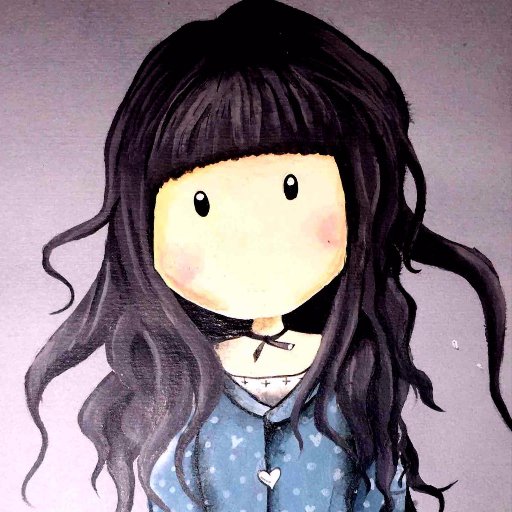 H15AA's profile picture. هرچی هم بنویسم آخرش برداشته خودته!