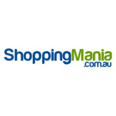 Official account of Shopping Mania Australia - Find Best Online Shopping deals on Fashion, Beauty, Electrics items and more. Buy Everything that you want!
