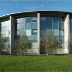 Behavioural Science and Policy in Ireland Profile