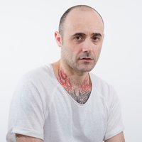 lorenzo panico (@panicsoundrec) 's Twitter Profile Photo