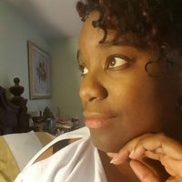 Chanell Madison (@chanellmadison) 's Twitter Profile