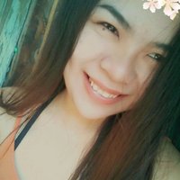 LYANNA ZAMORA (@lyannazamora1) 's Twitter Profile