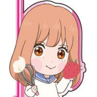 大和魂 (@yamato_spiritz) Twitter profile photo