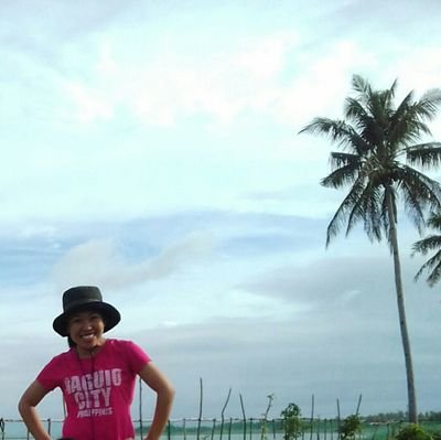 MheeDasig's profile picture. Trust in the Lord with all your heart donot lean on your own understanding in all your ways acknowledge him and he shall direct tour path.